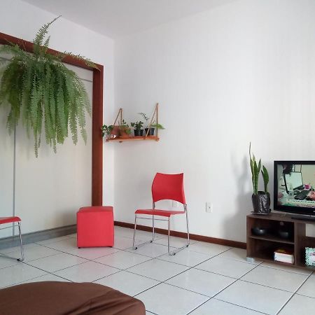 Hostel Da Penha Vila Velha  Dış mekan fotoğraf